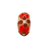 Beads Unici Trollbeads - 20