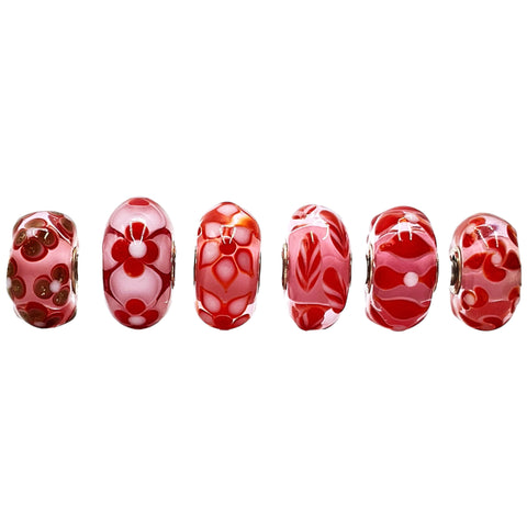 Beads Unici Trollbeads - 21