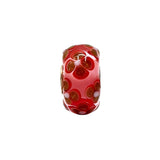 Beads Unici Trollbeads - 21