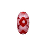 Beads Unici Trollbeads - 21