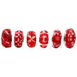 Beads Unici Trollbeads - 23