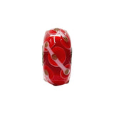 Beads Unici Trollbeads - 23