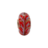 Beads Unici Trollbeads - 25