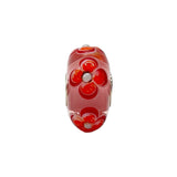 Beads Unici Trollbeads - 25