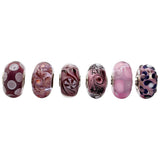 Beads Unici Trollbeads - 28