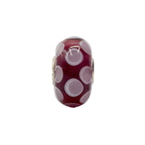 Beads Unici Trollbeads - 28