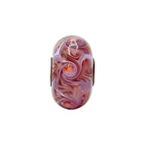 Beads Unici Trollbeads - 28