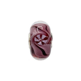 Beads Unici Trollbeads - 28