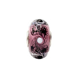 Beads Unici Trollbeads - 28