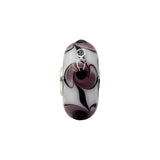 Beads Unici Trollbeads - 30