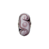 Beads Unici Trollbeads - 30