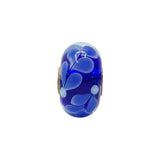 Beads Unici Trollbeads - 32