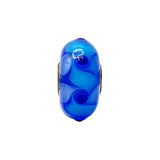 Beads Unici Trollbeads - 32