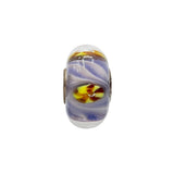 Beads Unici Trollbeads - 33