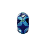 Beads Unici Trollbeads - 33