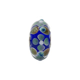 Beads Unici Trollbeads - 33