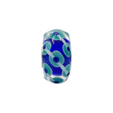 Beads Unici Trollbeads - 33