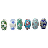 Beads Unici Trollbeads - 35