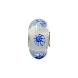 Beads Unici Trollbeads - 35