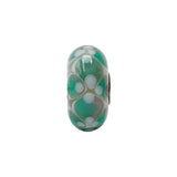 Beads Unici Trollbeads - 35