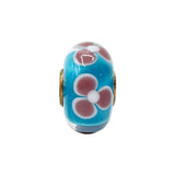 Beads Unici Trollbeads - 35