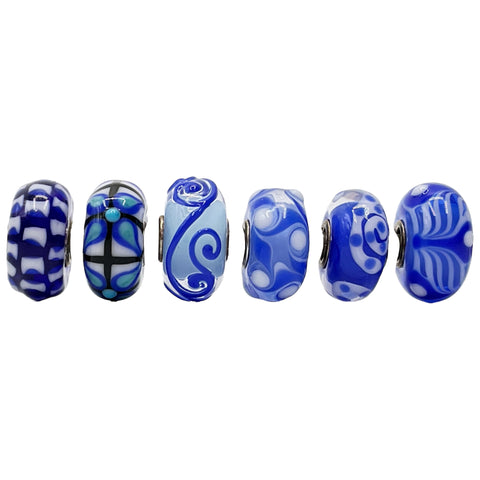 Beads Unici Trollbeads - 38