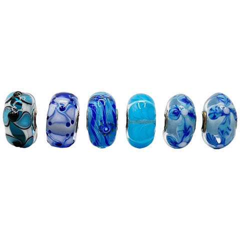 Beads Unici Trollbeads - 39