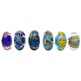 Beads Unici Trollbeads - 43