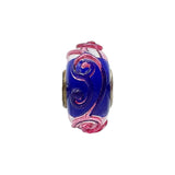 Beads Unici Trollbeads - 43