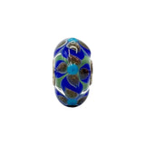 Beads Unici Trollbeads - 43