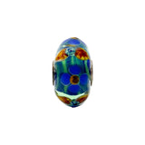 Beads Unici Trollbeads - 43