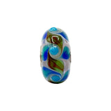 Beads Unici Trollbeads - 43