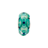 Beads Unici Trollbeads - 48