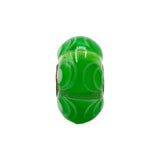 Beads Unici Trollbeads - 54