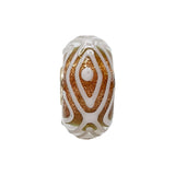 Beads Unici Trollbeads - 57