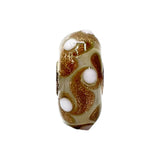 Beads Unici Trollbeads - 57