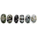 Beads Unici Trollbeads - 59