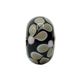 Beads Unici Trollbeads - 59