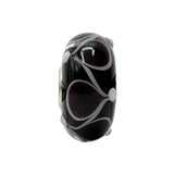 Beads Unici Trollbeads - 59