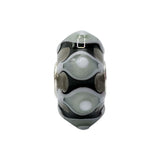 Beads Unici Trollbeads - 59