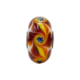 Beads Unici Trollbeads - 62