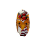 Set Beads Unici Natale Trollbeads - 7