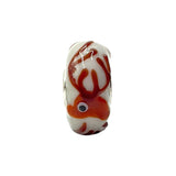 Set Beads Unici Natale Trollbeads - 10