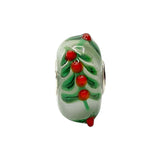 Set Beads Unici Natale Trollbeads - 11