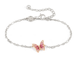 Bracciale In Argento Nomination Crysalis - 241102/040