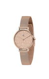 Orologio Donna Solo Tempo B&G Preppy - R3853252552