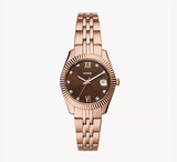 Orologio Donna Fossil Scarlette - ES4898