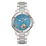 Orologio Donna Bulova Marine Star - 98L317