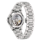 Orologio Donna Bulova Marine Star - 98L317