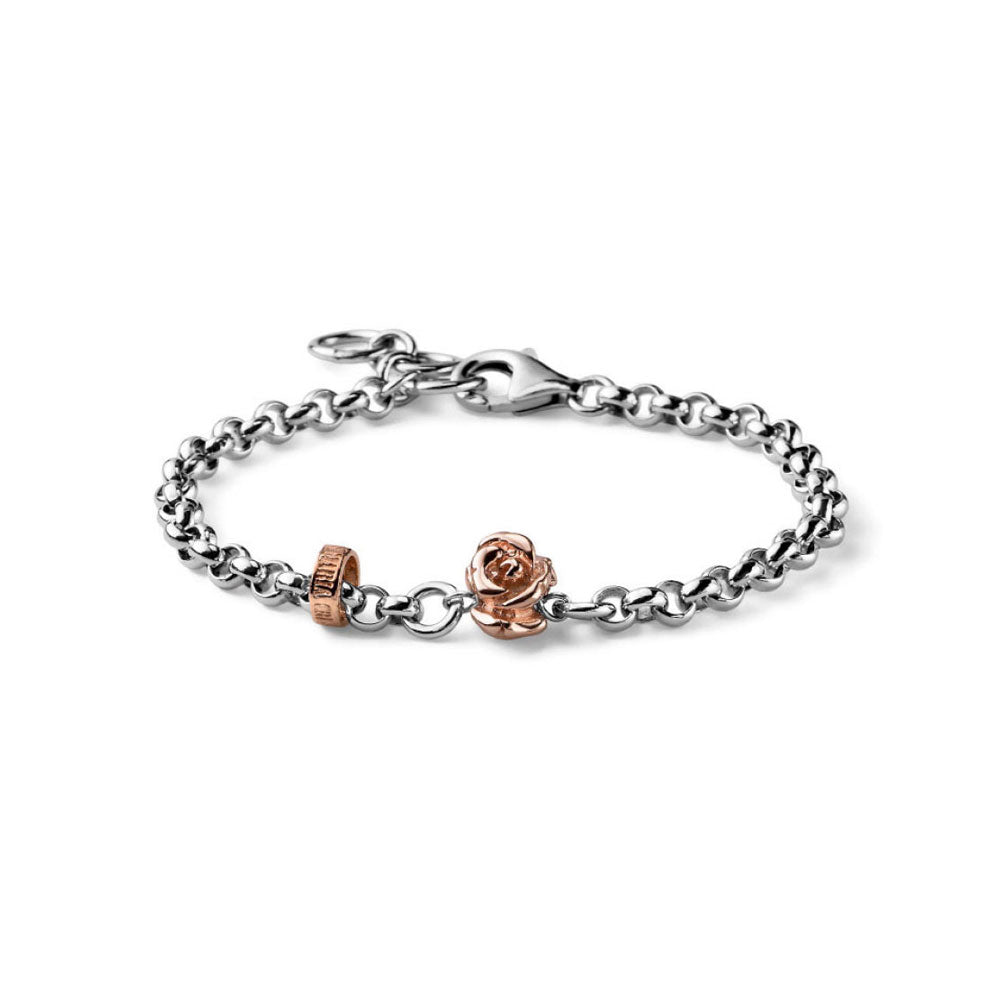 Bracciale Donna Maria Cristina Sterling - G2975